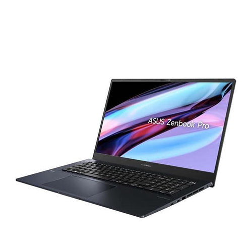 ASUS Zenbook Pro 16 Laptop