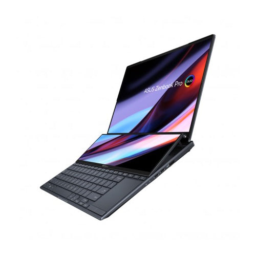 ASUS Zenbook Pro 16 Laptop
