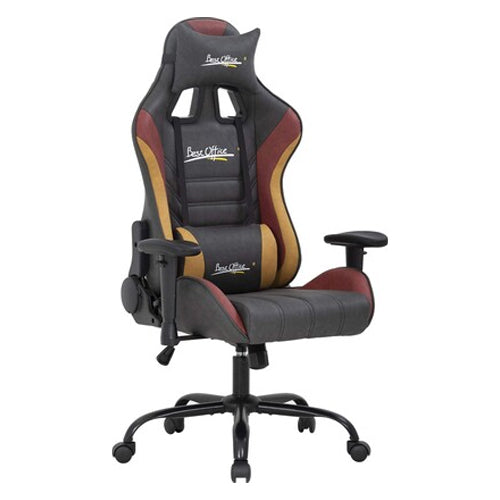 BestOffice High-Back Gaming Chair